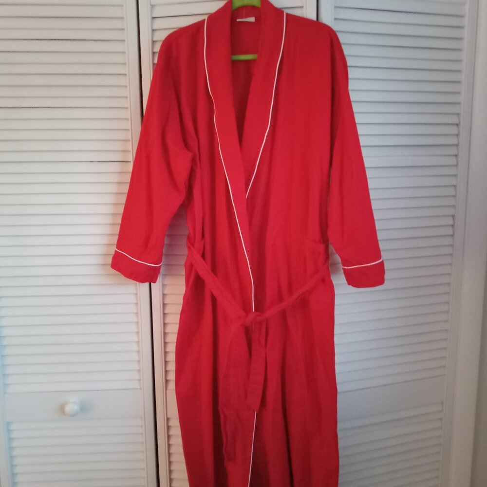 Robe